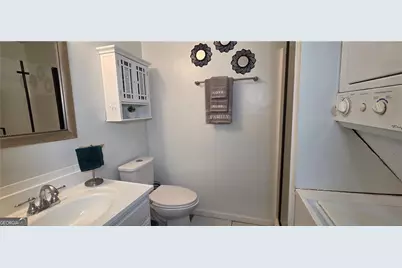 2717 Flintlock Place, Austell, GA 30106 - Photo 26