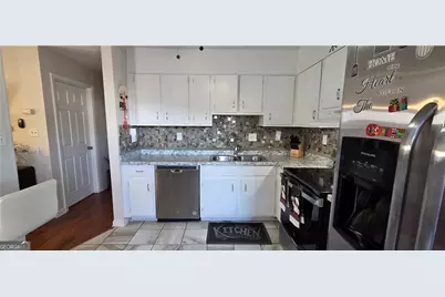 2717 Flintlock Place, Austell, GA 30106 - Photo 16