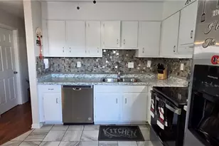 2717 Flintlock Pl, Austell, GA 30106 - Photo 16