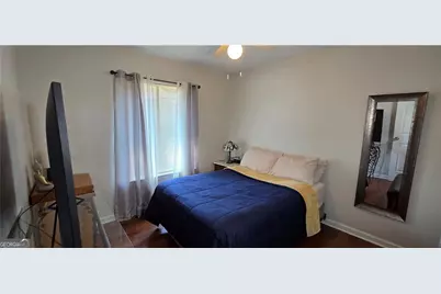 2717 Flintlock Place, Austell, GA 30106 - Photo 20