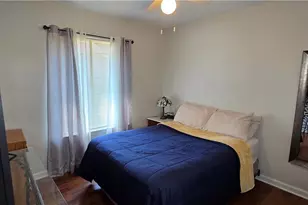 2717 Flintlock Pl, Austell, GA 30106 - Photo 20