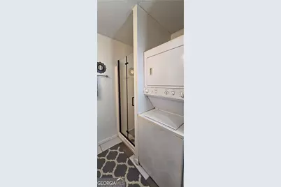 2717 Flintlock Place, Austell, GA 30106 - Photo 24