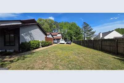 2717 Flintlock Place, Austell, GA 30106 - Photo 4