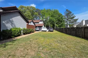 2717 Flintlock Pl, Austell, GA 30106 - Photo 4