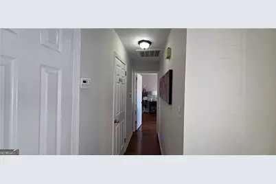2717 Flintlock Place, Austell, GA 30106 - Photo 22
