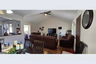 2717 Flintlock Place, Austell, GA 30106 - Photo 12