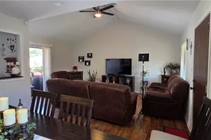 2717 Flintlock Pl, Austell, GA 30106 - Photo 12