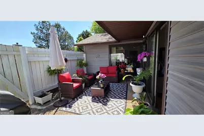 2717 Flintlock Place, Austell, GA 30106 - Photo 34