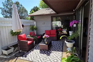 2717 Flintlock Pl, Austell, GA 30106 - Photo 34