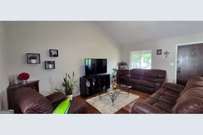 2717 Flintlock Place, Austell, GA 30106 - Photo 8