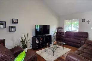 2717 Flintlock Pl, Austell, GA 30106 - Photo 8