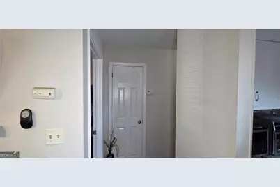 2717 Flintlock Place, Austell, GA 30106 - Photo 18