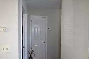 2717 Flintlock Pl, Austell, GA 30106 - Photo 18