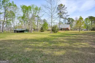 1490 Country Club Cir, Wrens, GA 30833 - Photo 38