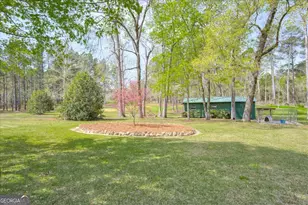 1490 Country Club Cir, Wrens, GA 30833 - Photo 34