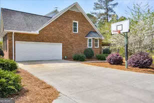 1490 Country Club Cir, Wrens, GA 30833 - Photo 30