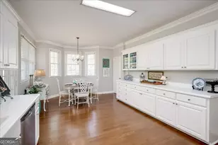 1490 Country Club Cir, Wrens, GA 30833 - Photo 14