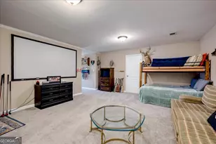 1490 Country Club Cir, Wrens, GA 30833 - Photo 26