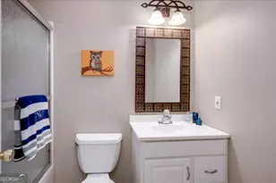1490 Country Club Cir, Wrens, GA 30833 - Photo 28