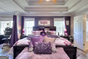 65 Stewart Hollow Ln, Covington, GA 30016 - Photo 20