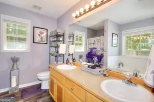 65 Stewart Hollow Ln, Covington, GA 30016 - Photo 22