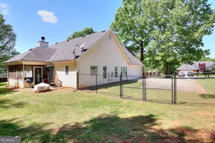 65 Stewart Hollow Ln, Covington, GA 30016 - Photo 30