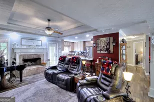 65 Stewart Hollow Ln, Covington, GA 30016 - Photo 12