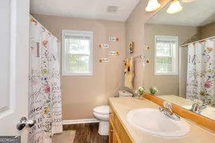 65 Stewart Hollow Ln, Covington, GA 30016 - Photo 26
