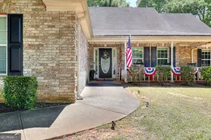 65 Stewart Hollow Ln, Covington, GA 30016 - Photo 34