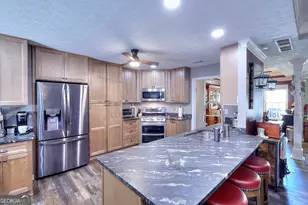 65 Stewart Hollow Ln, Covington, GA 30016 - Photo 4