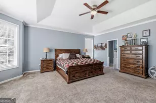 452 Nightdream Ln, Winder, GA 30680 - Photo 18
