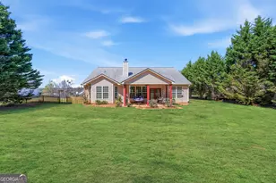 452 Nightdream Ln, Winder, GA 30680 - Photo 32