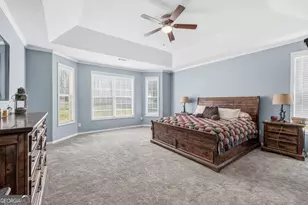 452 Nightdream Ln, Winder, GA 30680 - Photo 16