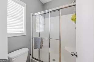 452 Nightdream Ln, Winder, GA 30680 - Photo 26