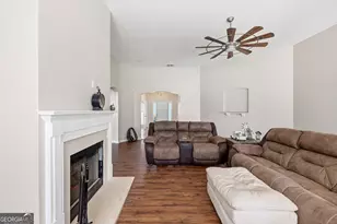 452 Nightdream Ln, Winder, GA 30680 - Photo 8