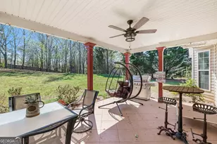 452 Nightdream Ln, Winder, GA 30680 - Photo 30