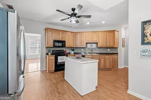 452 Nightdream Ln, Winder, GA 30680 - Photo 12