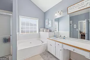 452 Nightdream Ln, Winder, GA 30680 - Photo 20