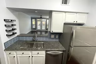 3777 Peachtree Road NE, Atlanta, GA 30319 - Photo 8