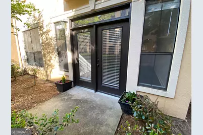 3777 Peachtree Road NE #1517, Atlanta, GA 30319 - Photo 30