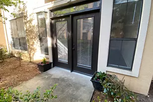 3777 Peachtree Road NE, Atlanta, GA 30319 - Photo 30
