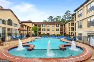 3777 Peachtree Road NE, Atlanta, GA 30319 - Photo 32