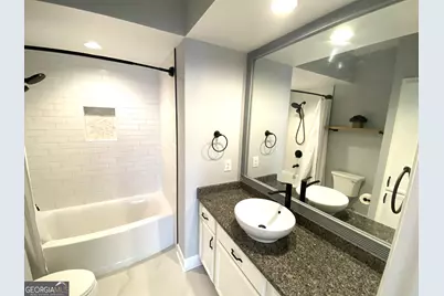 3777 Peachtree Road NE #1517, Atlanta, GA 30319 - Photo 24