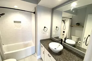 3777 Peachtree Road NE, Atlanta, GA 30319 - Photo 24