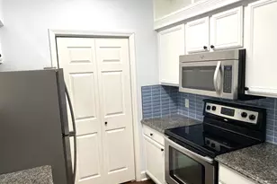 3777 Peachtree Road NE, Atlanta, GA 30319 - Photo 12