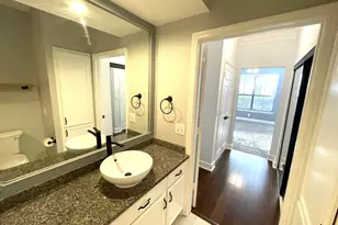 3777 Peachtree Road NE, Atlanta, GA 30319 - Photo 26