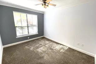 3777 Peachtree Road NE, Atlanta, GA 30319 - Photo 20