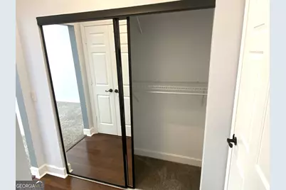 3777 Peachtree Road NE #1517, Atlanta, GA 30319 - Photo 18