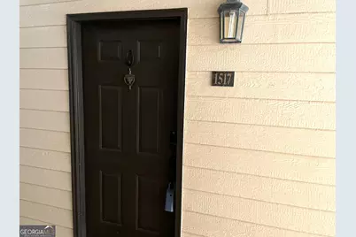 3777 Peachtree Road NE #1517, Atlanta, GA 30319 - Photo 2