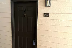 3777 Peachtree Road NE, Atlanta, GA 30319 - Photo 2
